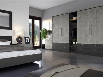 DIY Bedrooms