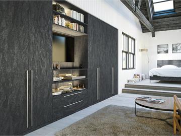Things to Consider When Upgrading your Bedroom
