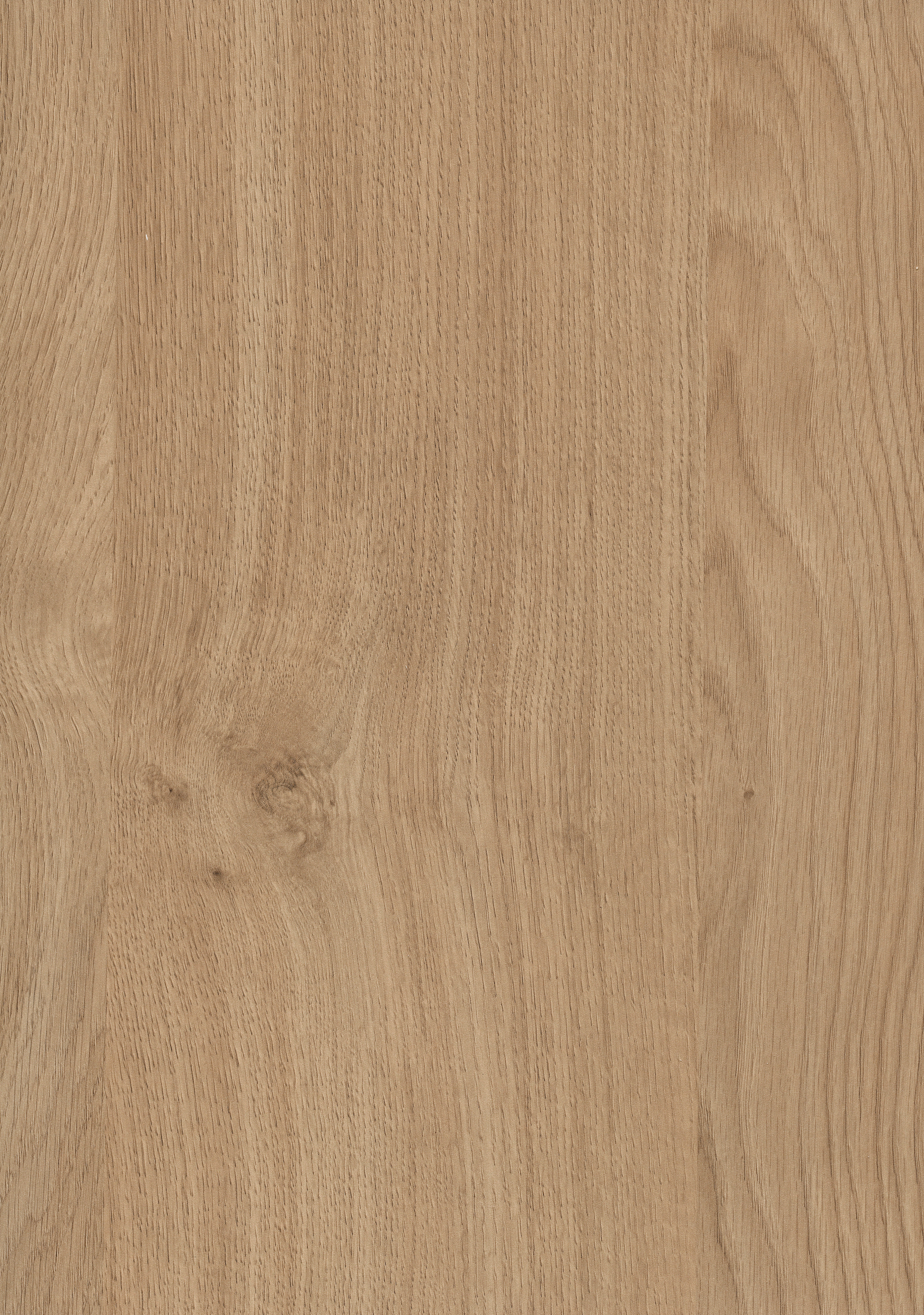 Kendall Natural Oak Bedrooms