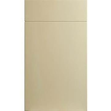 venice_high_gloss_cream