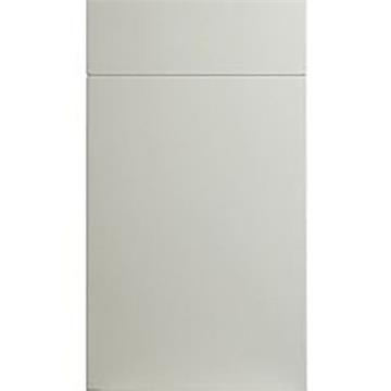 venice_high_gloss_white