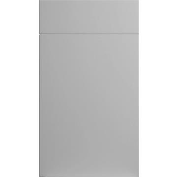 venice_matt_dove_grey
