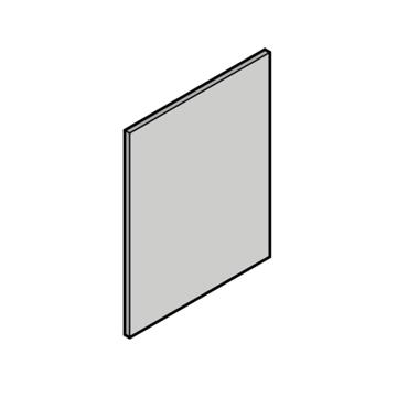 2_drawer_bedside_end_panel_single