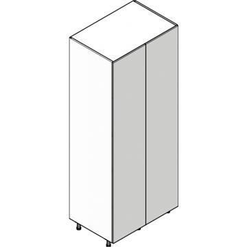 double_wardrobe_900