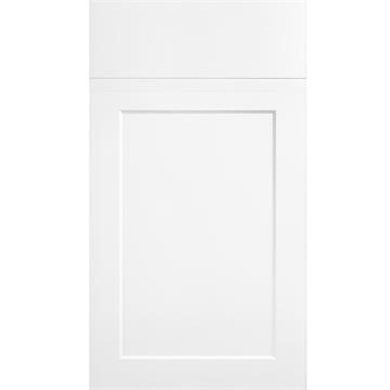 richmond_high_gloss_white