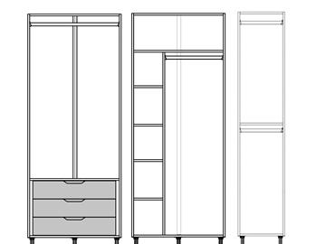 Internal Options