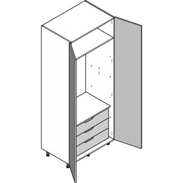 double_wardrobe_900_internal_drawers