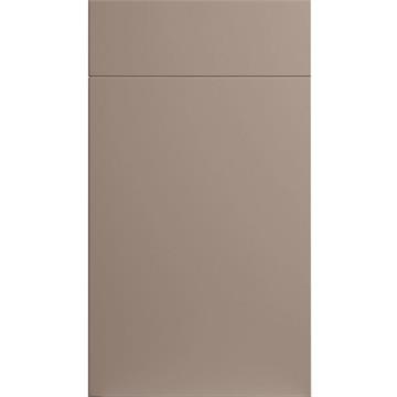 venice_matt_cashmere