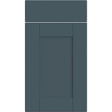 shaker_matt_colonial_blue