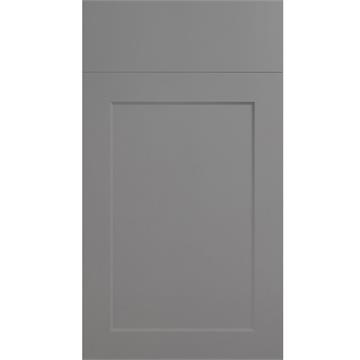richmond_high_gloss_dust_grey