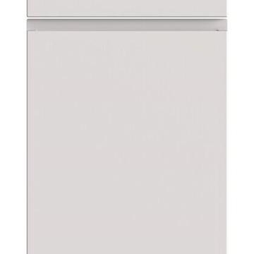Valore Dust Grey Bedrooms
