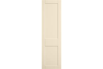 Shaker Ivory Bedrooms-Shaker Ivory