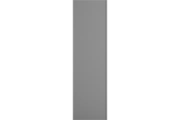 Handleless Dust Grey Bedrooms-Knebworth Matt Dust Grey