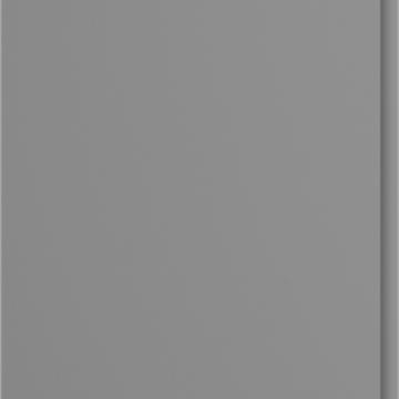Valore Magma Steel Bedrooms