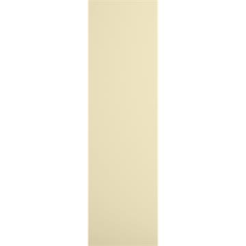 Gloss Cream Bedroom from BA