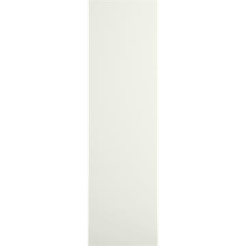 Gloss White Bedroom from BA