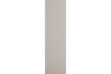 Gloss Cashmere Bedrooms-Venice High Gloss Cashmere
