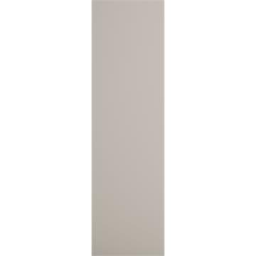 Gloss Cashmere Bedroom from BA
