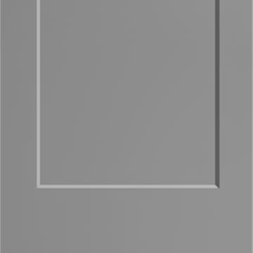 Richmond Matt Dust Grey Bedrooms