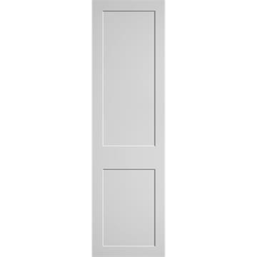 Venice Matt Dove Grey Bedrooms