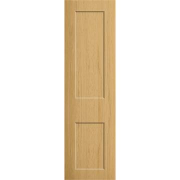 Traditional Lissa Oak Bedroom from BA