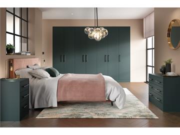 Bedrooms Online
