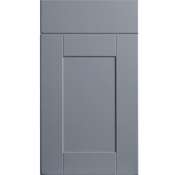 shaker_matt_denim