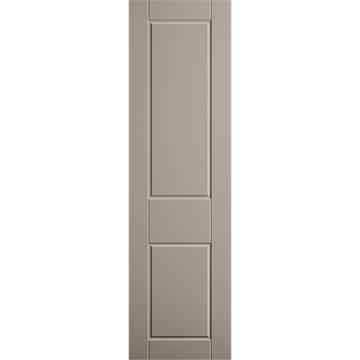 Traditional Stone Grey Bedrooms from BA