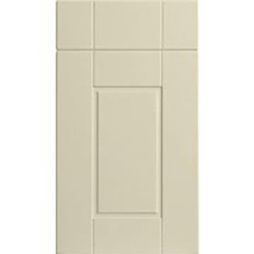 surrey_supermatt_alabaster