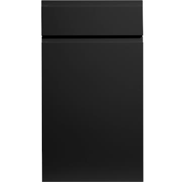 Modern Doors from BA