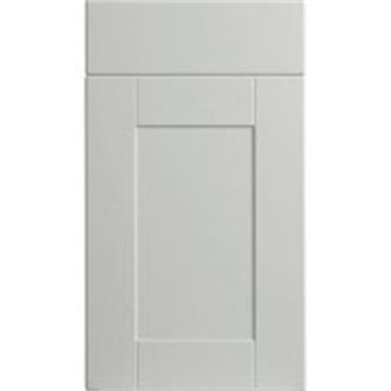 Shaker Doors from BA
