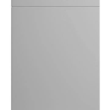 venice matt dove grey