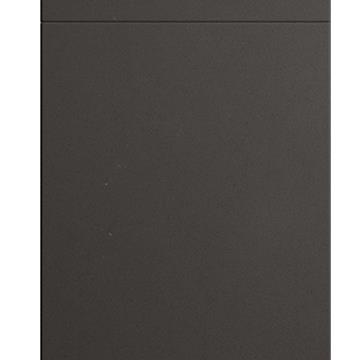 venice supermatt graphite