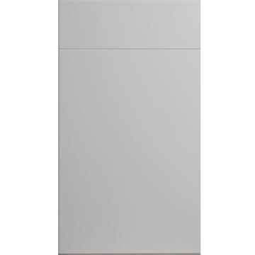 Gloss Doors from BA