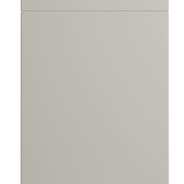 venice high gloss cashmere