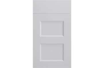Traditional Doors-aldridge porcelain white