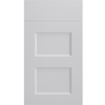 Traditional Doors from BA