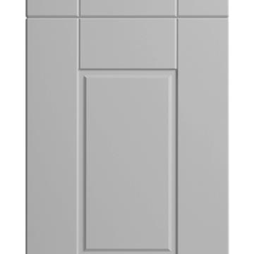 surrey matt dove grey