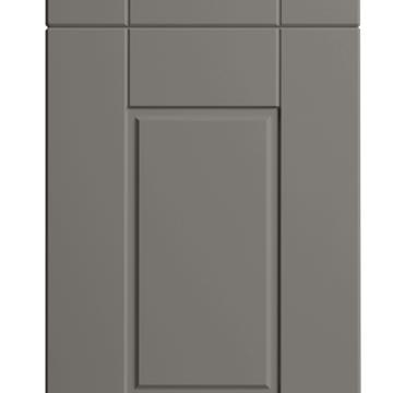 surrey matt taupe