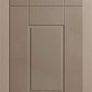 surrey matt stone grey