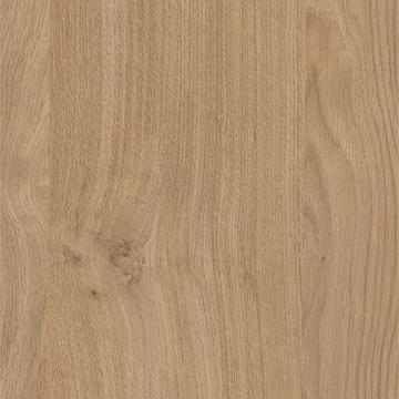 Natural Kendal Oak