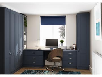 Contact Flat Pack Bedrooms