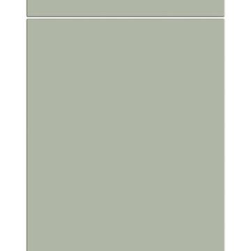 venice matt sage green