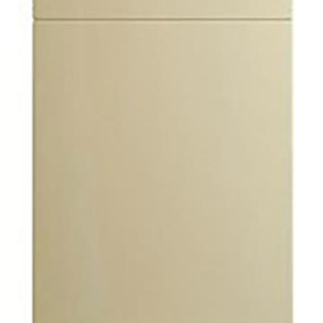 venice high gloss cream