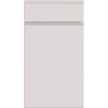 knebworth_supermatt_light_grey