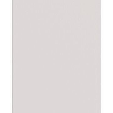bella profiled end panel