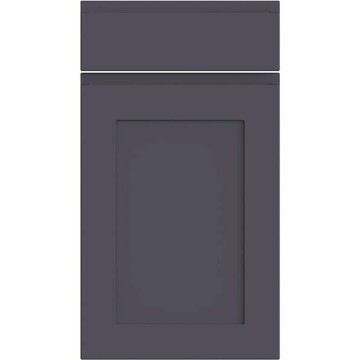 elland_supermatt_indigo_blue