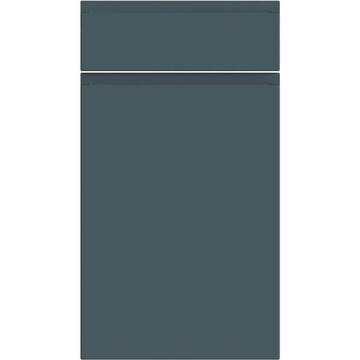 knebworth_matt_colonial_blue