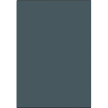 bella profiled end panel