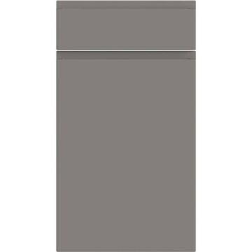 knebworth_supermatt_dust_grey